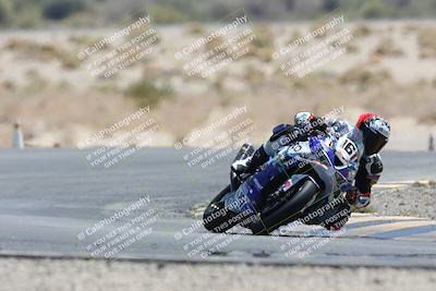 media/Apr-19-2025-CVMA (Sat) [[586b59ad56]]/Race 7- Formula 40 MW and LW/